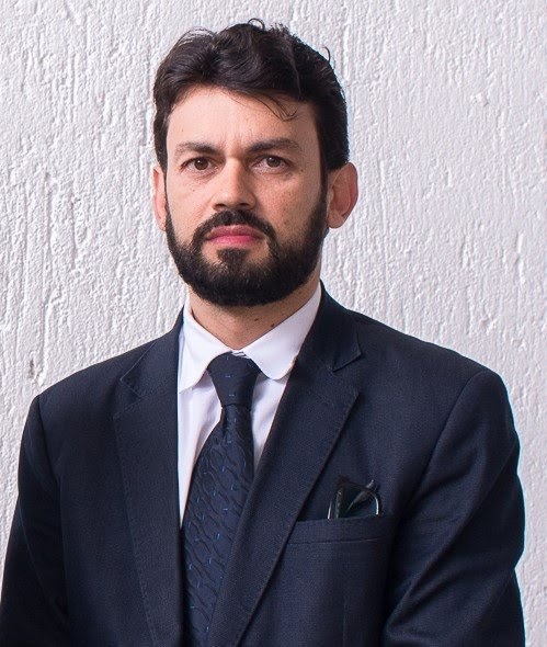 Tiago Abreu é reeleito presidente da Amam com 94,2% dos votos