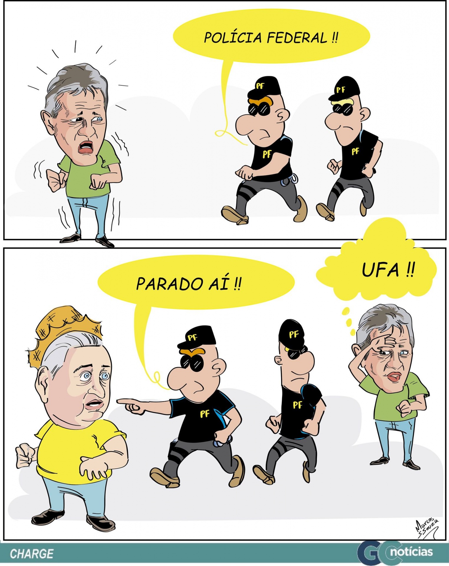 Tiro de festim