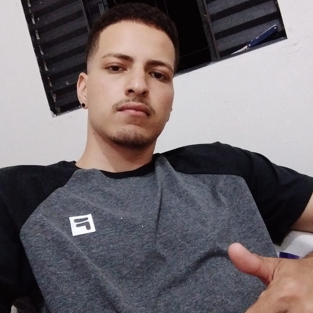 Motorista que matou jovem atropelado deixa a prisão após pagar fiança