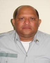 PM lamenta morte de sargento da reserva remunerada Valmir Correa