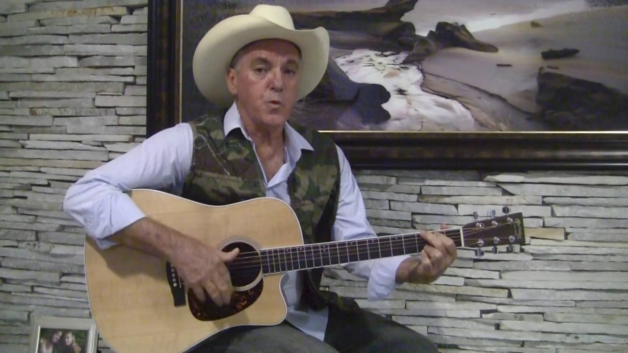 Músico Edson Madureira morre aos 62 anos