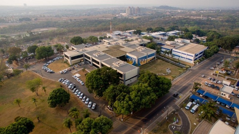 Governo avança na valorização do servidor público e garante melhoria dos serviços prestados ao cidadão
