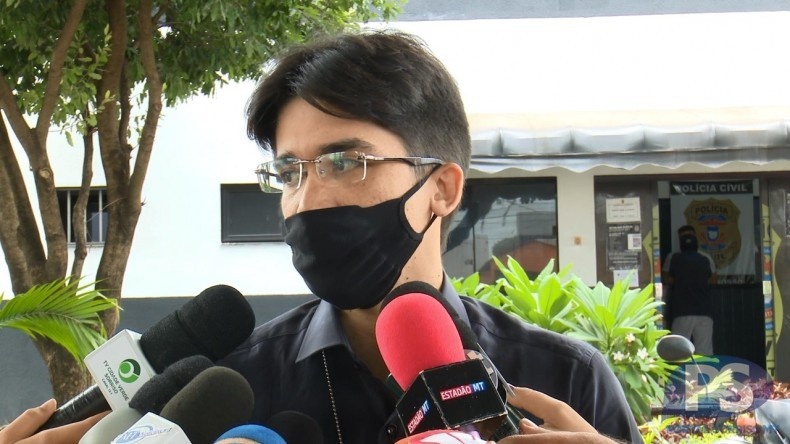Idoso mata esposa por não concordar com compra de cama nova
