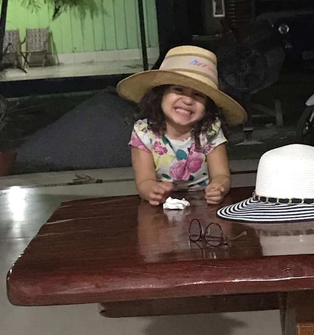 Menina de 5 anos morre após cair da cama em abrigo municipal
