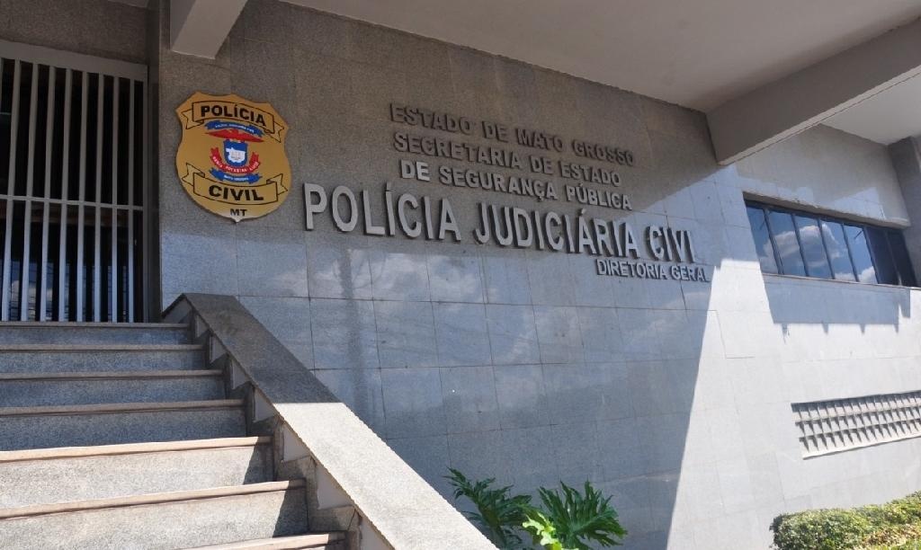 Polícia Civil abre processo seletivo para contratação de analistas de sistemas