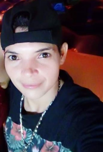 Mulher está desaparecida há mais de 72 horas em Sinop