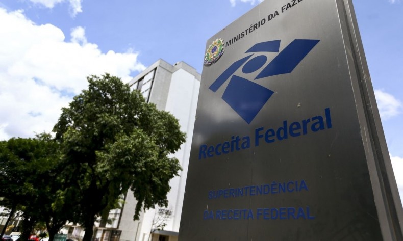 Contribuinte na malha fina pode contestar valores pela internet