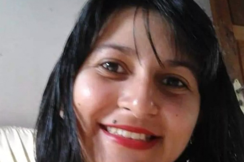 Homem acusado de matar esposa com tiro acidental é solto sob fiança