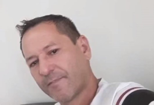 Homem é executado a tiros em Sinop