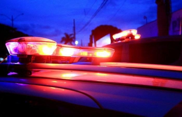 Policiais prendem homem com joias avaliadas em R$ 150 mil
