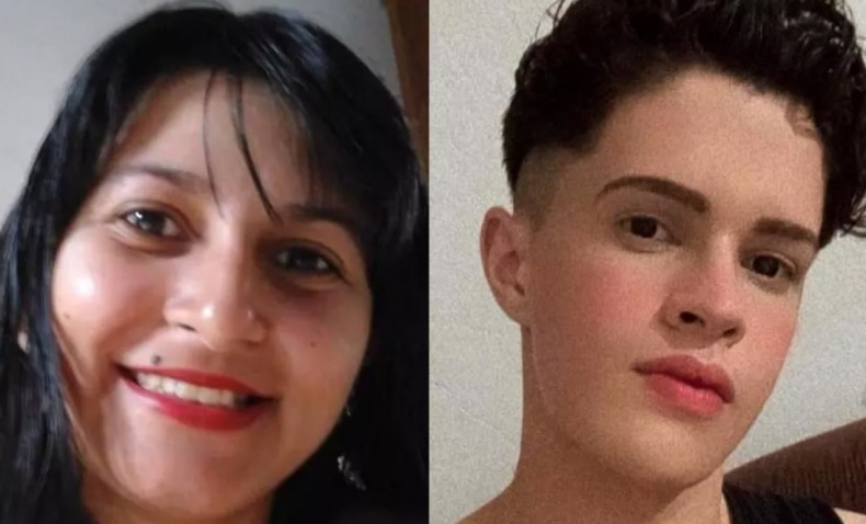 Jovem pode ter sido morto por engano, diz polícia