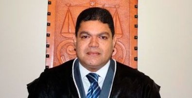 Pozetti assume cargo de procurador da Câmara de Cuiabá