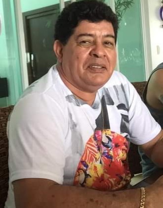 Mais um pioneiro morre em decorrência da Covid-19