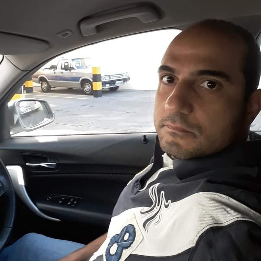 Empresário é detido após ser acusado de matar morador de rua