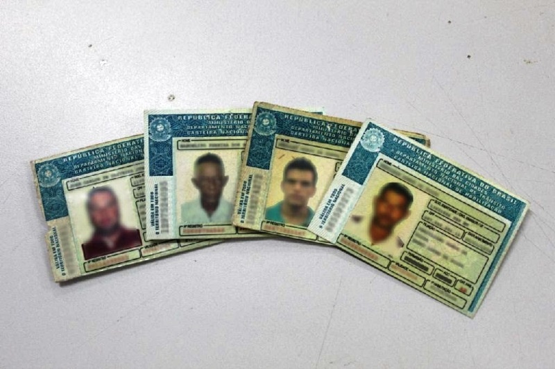 Mais de 3 mil motoristas tiveram a CNH suspensa nos últimos dois anos