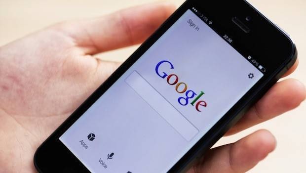 Seduc usará plataforma do Google para melhorar ensino público