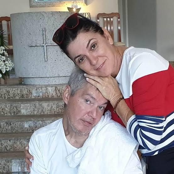 Câmara Municipal decreta luto após morte de ex-vereador