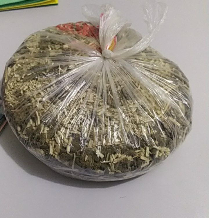 Seis pessoas são presas tentando levar drogas à unidade prisional em MT
