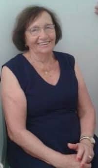 Morre mãe do presidente da Câmara Municipal de Sinop