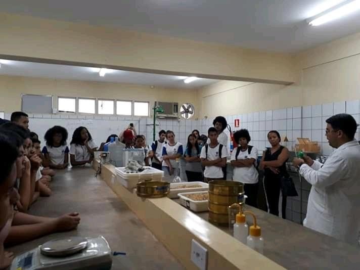 Seciteci prorroga prazo para inscrição de professores temporários
