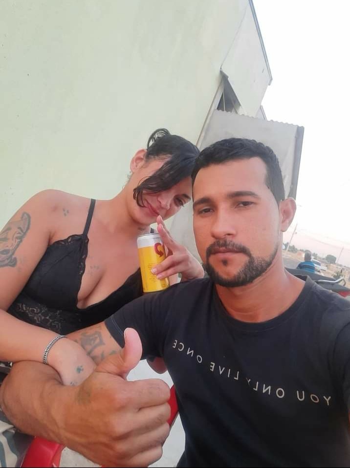 Casal é encontrado morto dentro de residência em Sinop