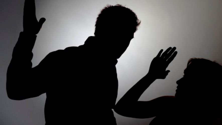 Mulher sofre fratura após ser agredida pelo marido em Sinop