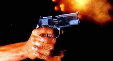 Casal é morto com tiros na cabeça dentro de casa em VG