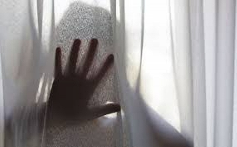 Sinop registrou mais de 30 casos de homicídio doloso em 2020