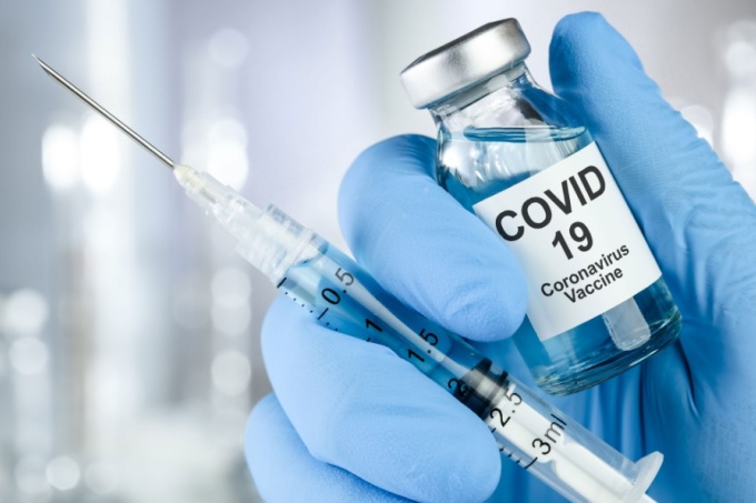 Servidores denunciam aplicação de vacinas em veterinários em cidade de MT