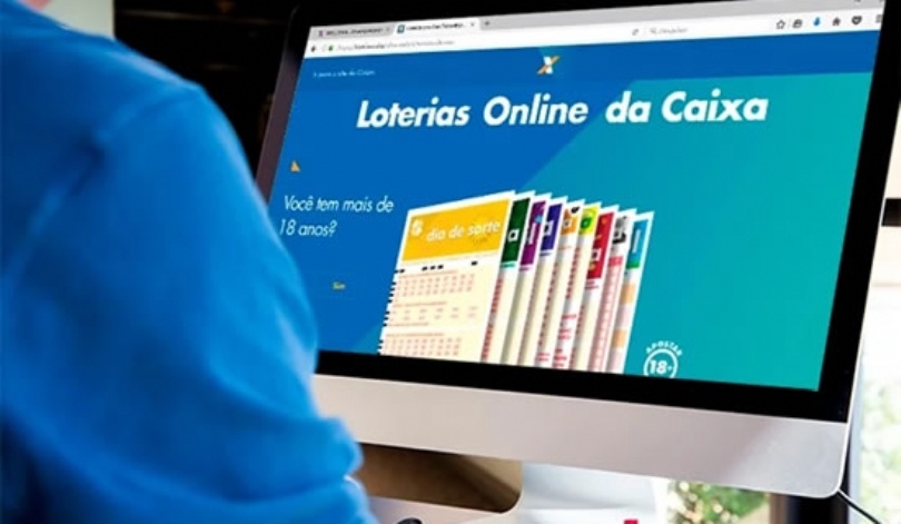 Mega-Sena pode pagar R$ 11 milhões hoje (13)