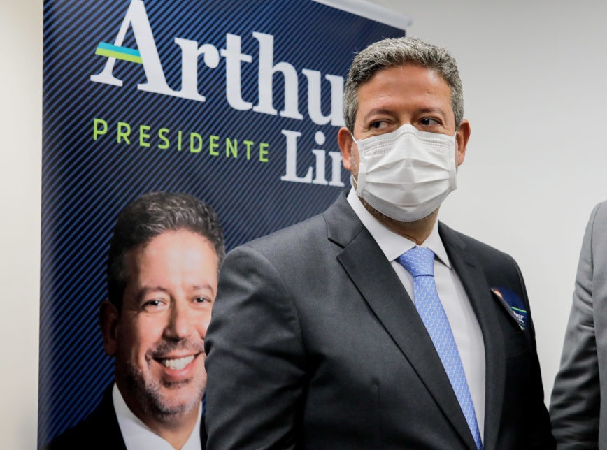Campanha contra Reforma Administrativa conta com participação de Almerinda