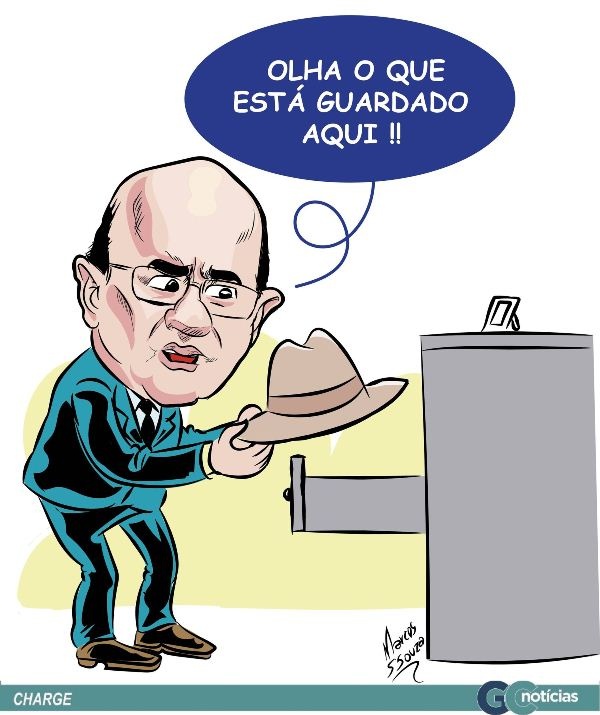 Delação