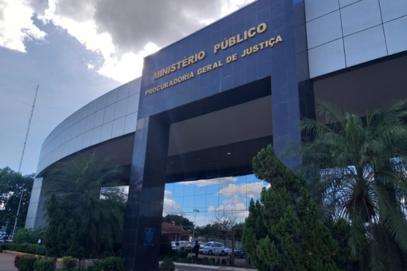 Novos promotores de Justiça substitutos serão empossados no dia 26