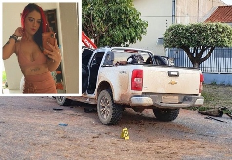Família de DJ morta em acidente pressiona por indenização