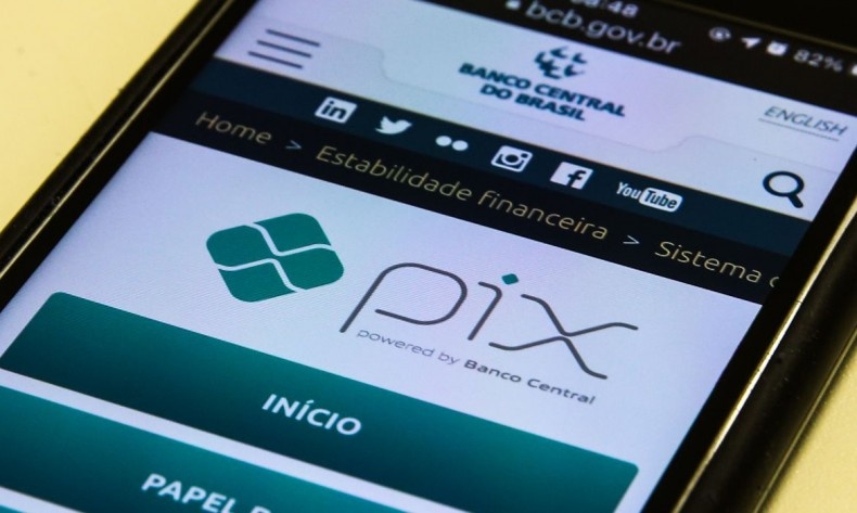 Clientes poderão pagar conta de energia via Pix