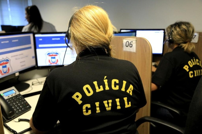 Polícia Civil e CGE institucionalizam atuação conjunta na defesa do patrimônio público