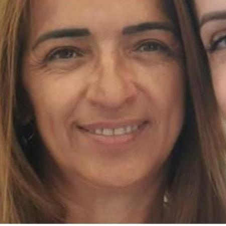 Corpo de empresária desaparecida é encontrado em matagal