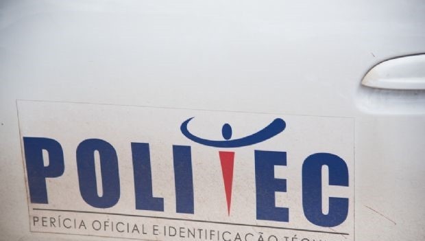Criança de 9 anos morre atropelada ao atravessar rodovia
