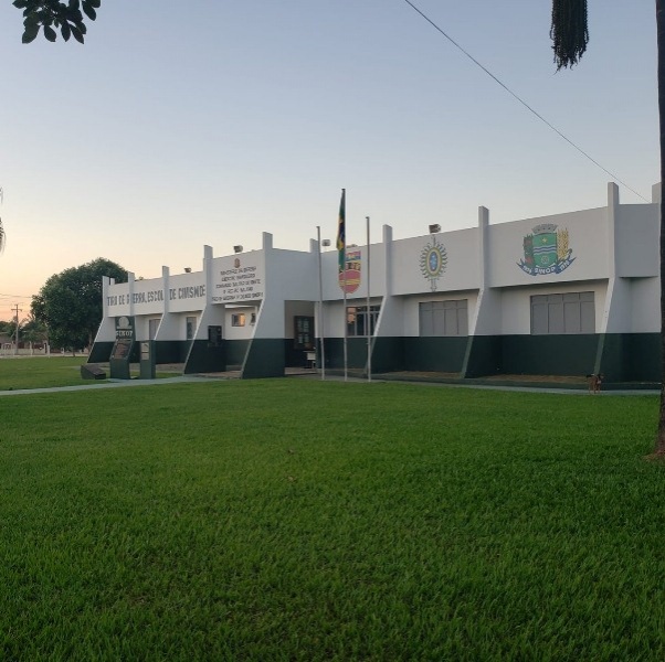 Prefeitura gasta R$ 3,6 mil com aluguel de casas para oficiais do Exército