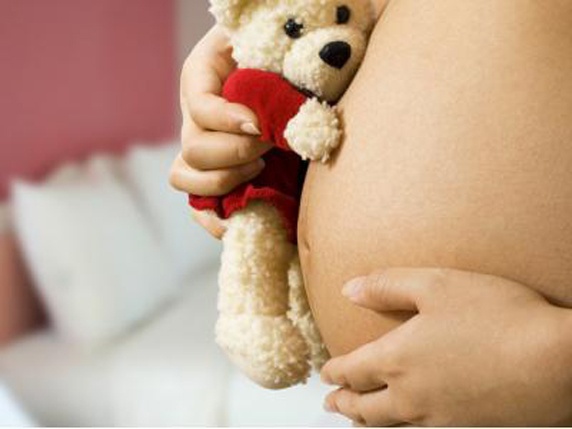 Mais de 8 mil bebês nascidos em 2020 no Mato Grosso são filhos de adolescentes
