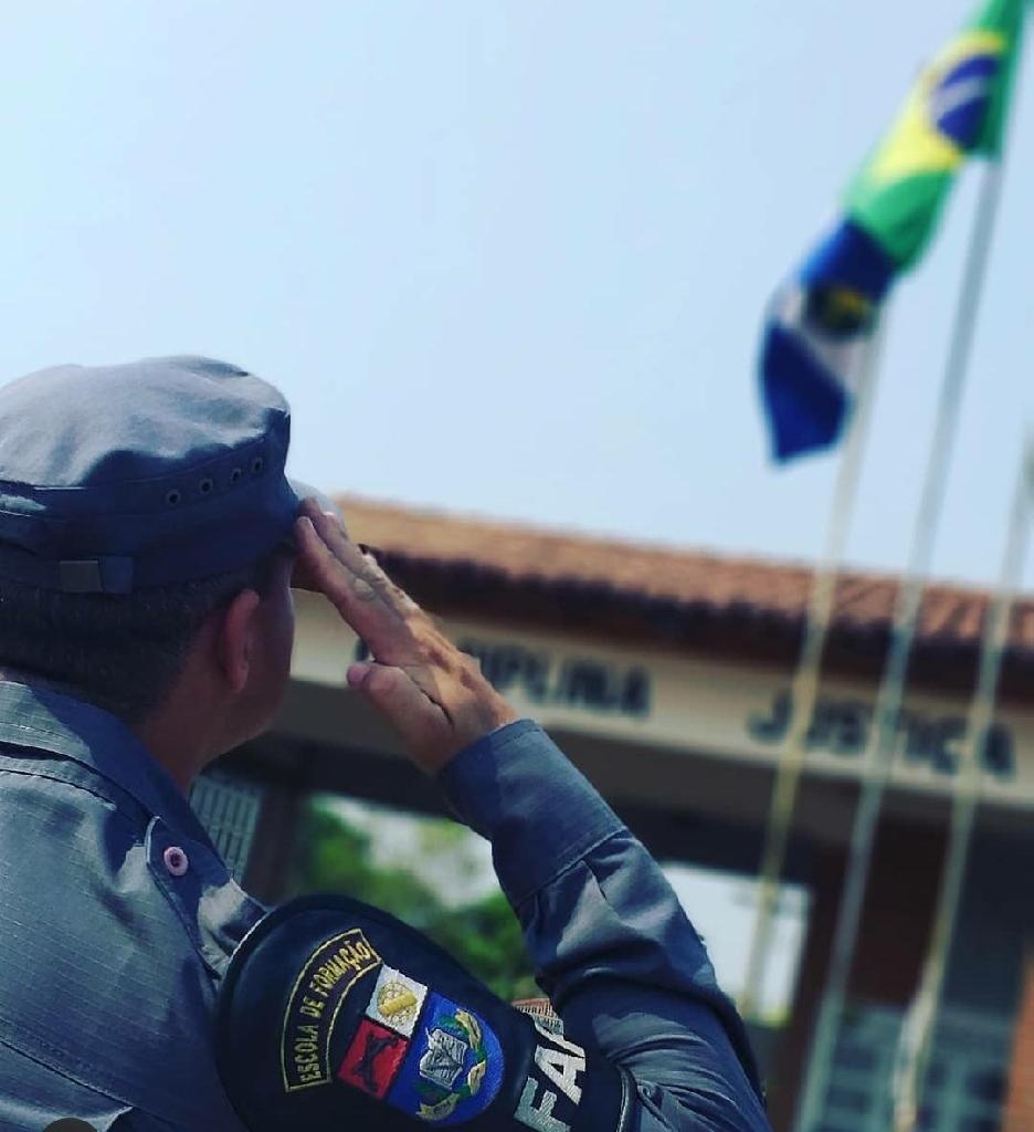 PM fará solenidade de troca de comando da Esfap nesta quinta-feira (25)