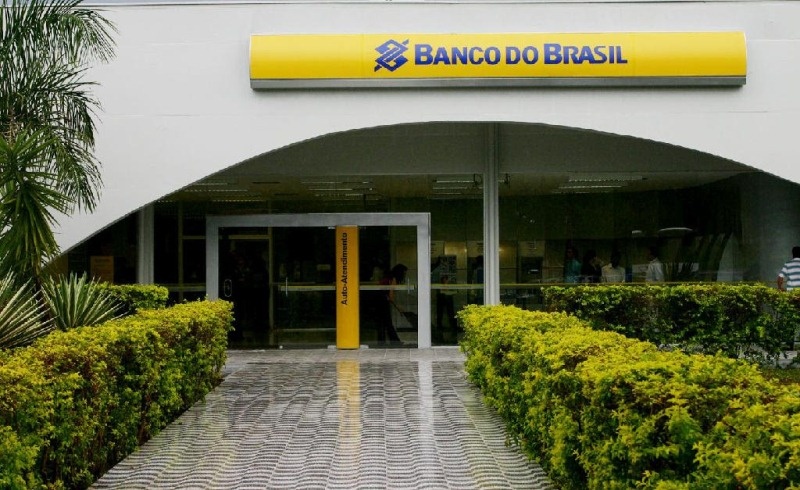 Governo paga servidores estaduais nesta sexta-feira (26)