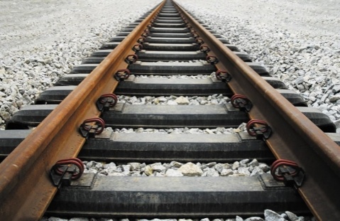 Rumo inicia operação na Ferrovia Norte-Sul cinco meses antes do prazo