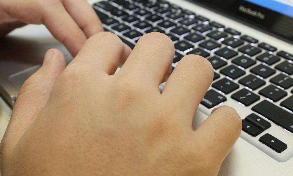 Seduc vai investir R$ 7 milhões na ampliação de serviços de internet nas escolas da rede estadual