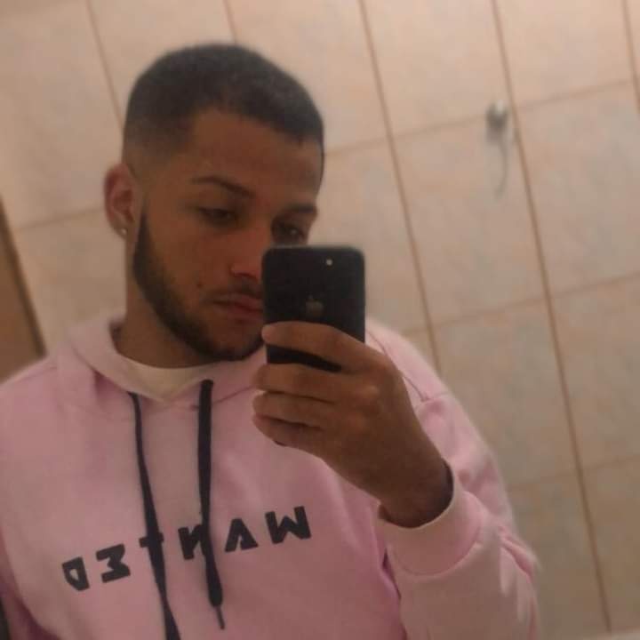Jovem morre em colisão entre carro e moto em Sinop