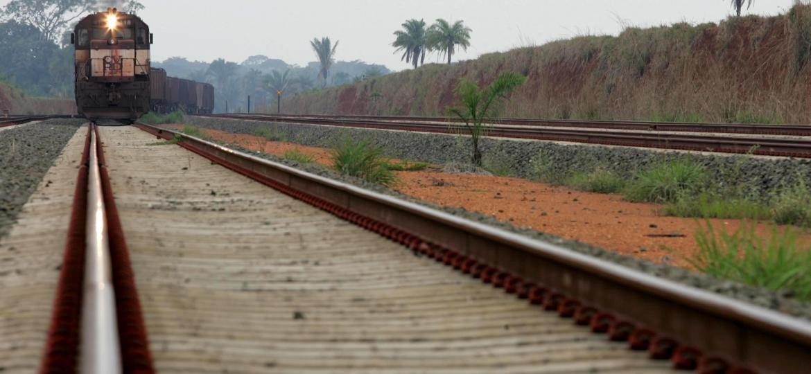 STF suspende processos relacionados à construção da Ferrogrão