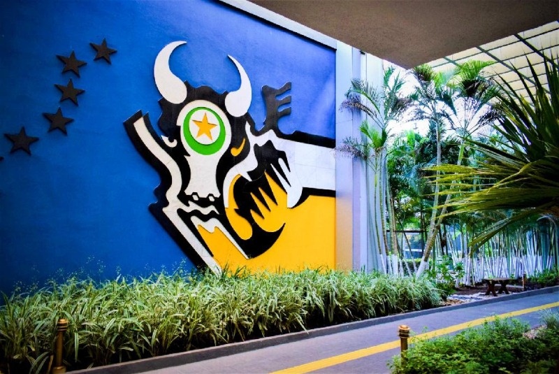 Governo do Estado prorroga toque de recolher até abril