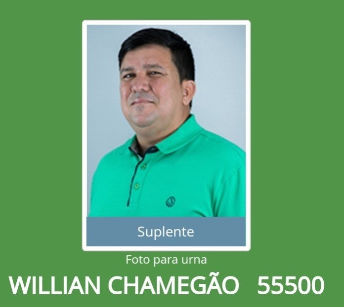 Empresário é morto à tiros em Lucas do Rio Verde