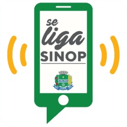 Aplicativo Se Liga Sinop é desligado