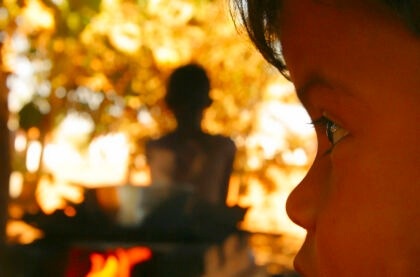 Mato Grosso poderá instituir programa “órfãos do feminicídio”